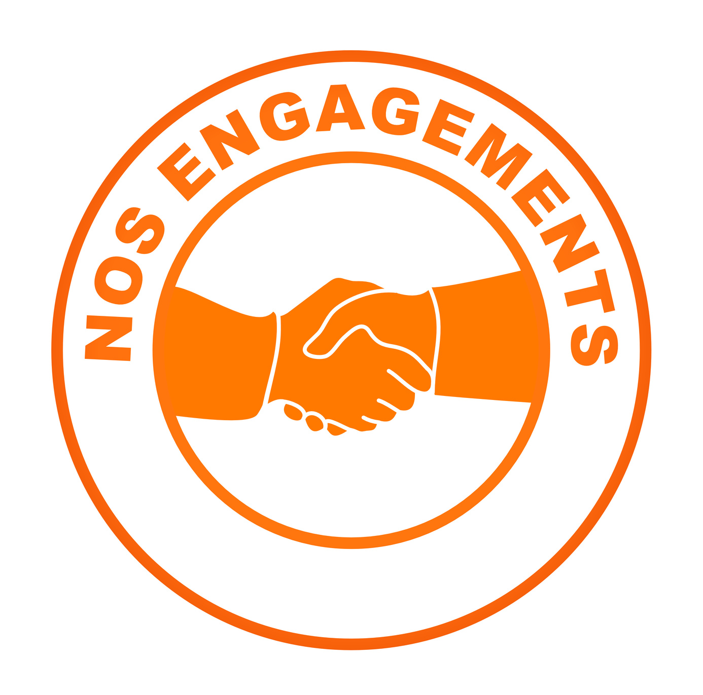 logo-engagement